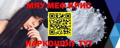 не бодяженный Гусев