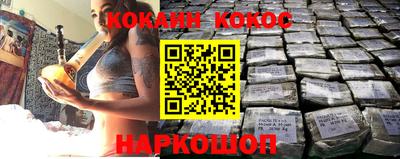 не бодяженный Гусев
