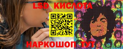 не бодяженный Гусев