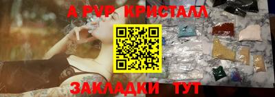не бодяженный Гусев