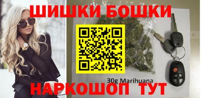 не бодяженный Гусев