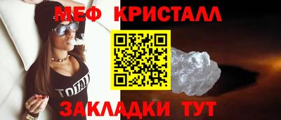 не бодяженный Гусев